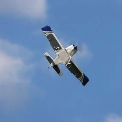 E Flite RV-7 1.1m - PNP -Deals E Flite Store A EFL01875 4 1