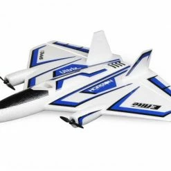 E Flite Ultrix 600mm - BNF Basic