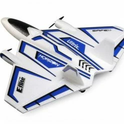 E Flite Ultrix 600mm - BNF Basic 8 E Flite Ultrix 600mm - BNF Basic -Deals E Flite Store A EFL02250 3