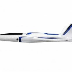 E Flite Ultrix 600mm - BNF Basic 9 E Flite Ultrix 600mm - BNF Basic -Deals E Flite Store A EFL02250 4