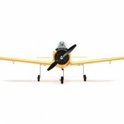 E Flite T-28 Trojan 1.1m - BNF Basic -Deals E Flite Store A EFL08250 5 1