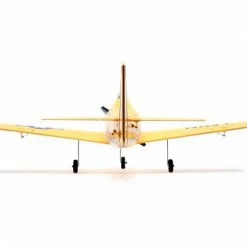 E Flite T-28 Trojan 1.1m - PNP -Deals E Flite Store A EFL08250 6