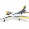 E Flite Habu SS 70mm EDF Jet - PNP