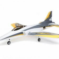 E Flite Habu SS 70mm EDF Jet - PNP