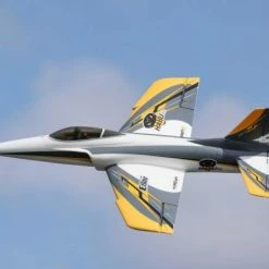 Deals E Flite Store -Deals E Flite Store A EFL0975 2