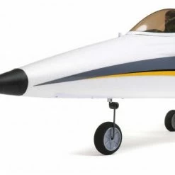 E Flite Habu SS 70mm EDF Jet - PNP -Deals E Flite Store A EFL0975 3