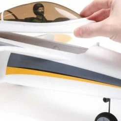 E Flite Habu SS 70mm EDF Jet - PNP -Deals E Flite Store A EFL0975 4