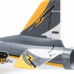 E Flite Habu SS 70mm EDF Jet - PNP -Deals E Flite Store A EFL0975 5