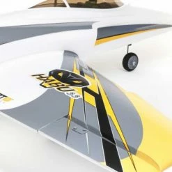 E Flite Habu SS 70mm EDF Jet - PNP -Deals E Flite Store A EFL0975 6