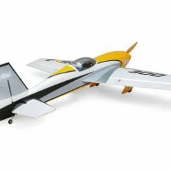 E Flite Extra 300 3D 1.3m AS3X - BNF Basic -Deals E Flite Store A EFL115500 3