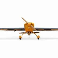 E Flite Extra 300 3D 1.3m AS3X - BNF Basic -Deals E Flite Store A EFL115500 5