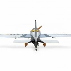 E Flite Extra 300 3D 1.3m AS3X - BNF Basic -Deals E Flite Store A EFL115500 6
