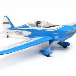 E Flite EFlite Commander MPd 1.4m AS3X - BNF Basic -Deals E Flite Store A EFL14875 3