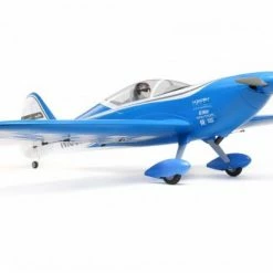E Flite EFlite Commander MPd 1.4m AS3X - BNF Basic -Deals E Flite Store A EFL14875 4