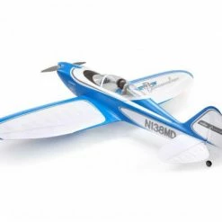 E Flite EFlite Commander MPd 1.4m - PNP -Deals E Flite Store A EFL14875 6 1