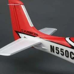E Flite Cirrus SR22T 1.5m With SMART + AS3X - PNP 8 E Flite Cirrus SR22T 1.5m With SMART + AS3X - PNP -Deals E Flite Store A EFL15975 3 1