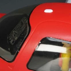 E Flite Cirrus SR22T 1.5m With SMART + AS3X - BNF Basic -Deals E Flite Store A EFL15975 5