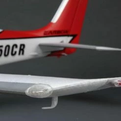 E Flite Cirrus SR22T 1.5m With SMART + AS3X - PNP 11 E Flite Cirrus SR22T 1.5m With SMART + AS3X - PNP -Deals E Flite Store A EFL15975 6 1