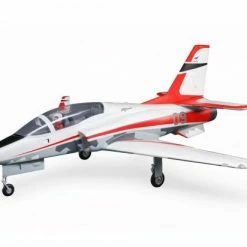 E Flite Viper 90mm EDF - BNF Basic