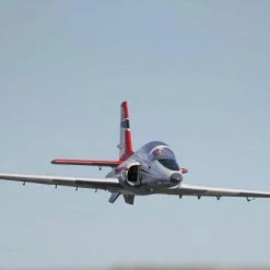 E Flite Viper 90mm EDF - BNF Basic 8 E Flite Viper 90mm EDF - BNF Basic -Deals E Flite Store A EFL17770 3