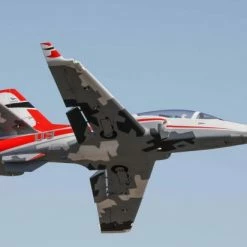 E Flite Viper 90mm EDF - BNF Basic 9 E Flite Viper 90mm EDF - BNF Basic -Deals E Flite Store A EFL17770 4