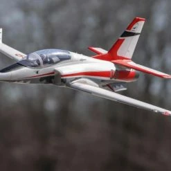 E Flite Viper 90mm EDF - BNF Basic 10 E Flite Viper 90mm EDF - BNF Basic -Deals E Flite Store A EFL17770 5