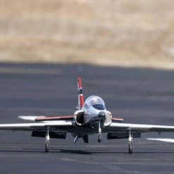 E Flite Viper 90mm EDF - BNF Basic 11 E Flite Viper 90mm EDF - BNF Basic -Deals E Flite Store A EFL17770 6