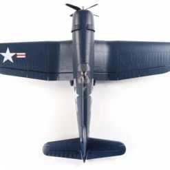 E Flite F4U-4 Corsair 1.2m - BNF Basic AS3X -Deals E Flite Store A EFL18575 3
