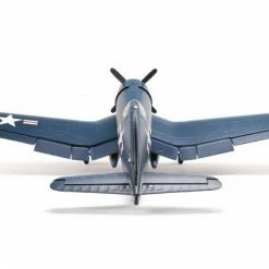 E Flite F4U-4 Corsair 1.2m - BNF Basic AS3X -Deals E Flite Store A EFL18575 4
