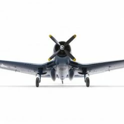 E Flite F4U-4 Corsair 1.2m - BNF Basic AS3X -Deals E Flite Store A EFL18575 5