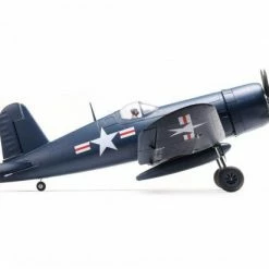 E Flite F4U-4 Corsair 1.2m - PNP -Deals E Flite Store A EFL18575 6 1