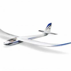 E Flite Night Radion 2.0m PNP