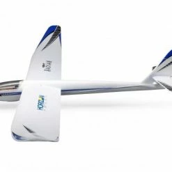 E Flite Night Radion 2.0m PNP -Deals E Flite Store A EFL36750 3