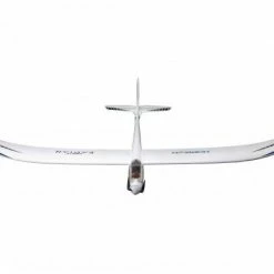 E Flite Night Radion 2.0m PNP -Deals E Flite Store A EFL36750 5