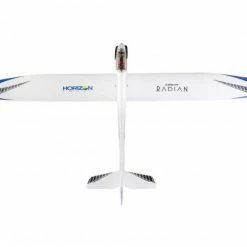 E Flite Night Radion 2.0m PNP -Deals E Flite Store A EFL36750 6