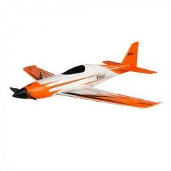 E Flite V900 - BNF Basic