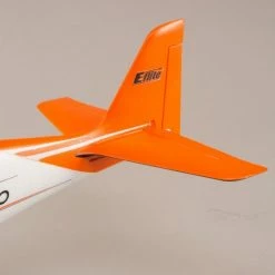 E Flite V900 - BNF Basic -Deals E Flite Store A EFL74500 3
