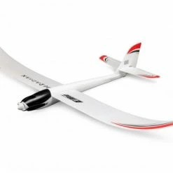 E Flite Radian UMX - BNF Basic