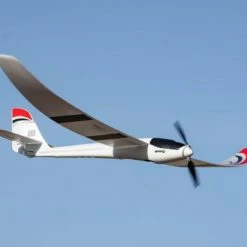 E Flite Radian UMX - BNF Basic -Deals E Flite Store A EFLU2950 3