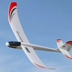 E Flite Radian UMX - BNF Basic -Deals E Flite Store A EFLU2950 5