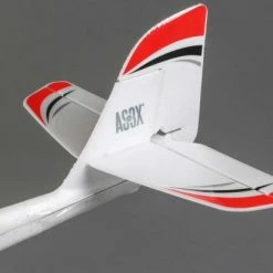 E Flite Radian UMX - BNF Basic -Deals E Flite Store A EFLU2950 6