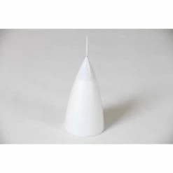 E Flite Nose Cone:Su-30 70mm EDF