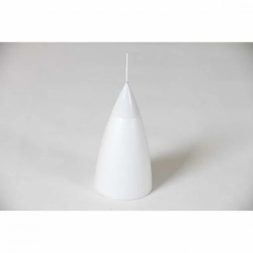 E Flite Nose Cone:Su-30 70mm EDF 1 E Flite Nose Cone:Su-30 70mm EDF -Deals E Flite Store EFL01081 1