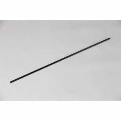 E Flite Wing Tube:Su-30 70mm EDF