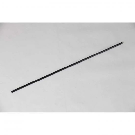 E Flite Wing Tube:Su-30 70mm EDF 1 E Flite Wing Tube:Su-30 70mm EDF