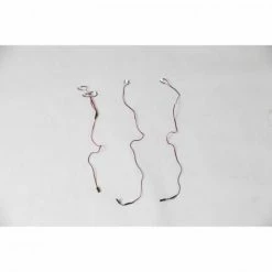 E Flite Led Set:su-30 70mm Edf