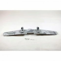 E Flite Wing: A-10 Thunderbolt II 64mm EDF