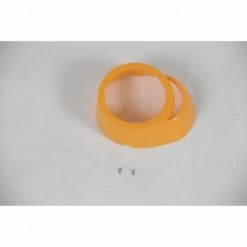 E Flite Cowl: P-51D 1.5m