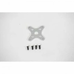 E Flite Motor Mount Set: P-51D 1.5m ** CLEARANCE **