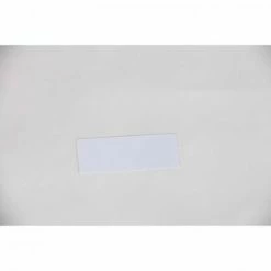 E Flite Center Wing Wire Cover: P-51D 1.5m